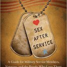 Ebook 978-1442274815 Sex after Service: A Guide for Military Service Members, Veterans, and the P
