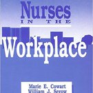 Ebook 978-0803943131 Nurses in the Workplace