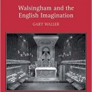 Ebook 978-1409405092 Walsingham and the English Imagination