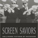 Ebook 978-0847699476 Screen Saviors: Hollywood Fictions of Whiteness