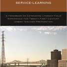 Ebook 978-1475825886 Expanding Elementary Teacher Education through Service-Learning: A Handbook