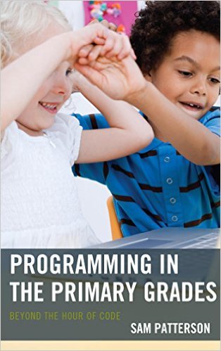 Ebook 978-1475825442 Programming in the Primary Grades: Beyond the Hour of Code