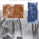 Ebook 978-0847696444 America's Great War: World War I and the American Experience (Critical Issue