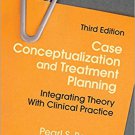 Ebook 978-1483343716 Case Conceptualization and Treatment Planning: Integrating Theory With Clini
