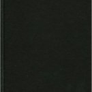Ebook 978-0742536883 Bring 'Em On: Media and Politics in the Iraq War (Communication, Media, and