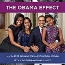 Ebook 978-0871545725 The Obama Effect: How the 2008 Campaign Changed White Racial Attitudes
