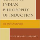 Ebook 978-0847689323 Classical Indian Philosophy: An Introductory Text (Philosophy and the Global