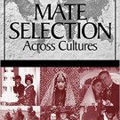 Ebook 978-0761925927 Mate Selection Across Cultures