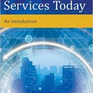 Ebook 978-1442239579 Information Services Today: An Introduction
