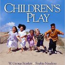 Ebook 978-0761929994 Children's Play