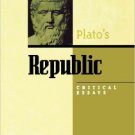 Ebook 978-0847684939 Plato's Republic: Critical Essays (Critical Essays on the Classics Series)