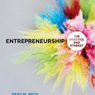 Ebook 978-1483383521 Entrepreneurship: The Practice and Mindset