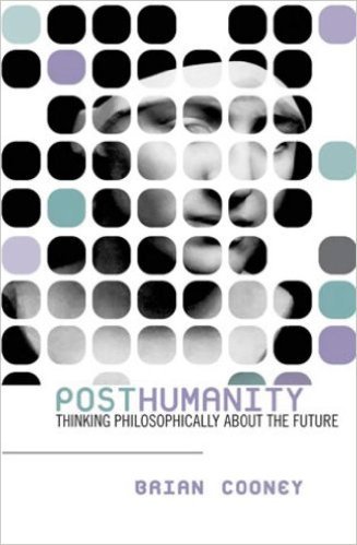 Ebook 978-0742532922 Posthumanity: Thinking Philosophically About the Future
