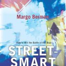 Ebook 978-1442203358 Street-Smart Advertising: How to Win the Battle of the Buzz