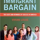 Ebook 978-0871545640 Keeping the Immigrant Bargain: The Costs and Rewards of Success in America