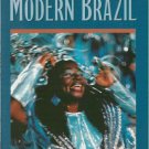 Ebook 978-0842050388 The Human Tradition in Modern Brazil (The Human Tradition around the World s
