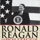 Ebook 978-0742520523 Ronald Reagan and the Politics of Freedom
