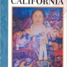 Ebook 978-0842050265 The Human Tradition in California (The Human Tradition in America)