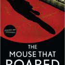 Ebook 978-1442201439 The Mouse that Roared: Disney and the End of Innocence