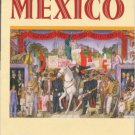 Ebook 978-0842029759 The Human Tradition in Mexico: 6 (The Human Tradition around the World serie