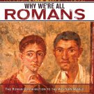 Ebook 978-0742567788 Why We're All Romans: The Roman Contribution to the Western World