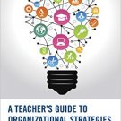Ebook 978-1475814040 A Teacher's Guide to Organizational Strategies for Thinking and Writing (Wri