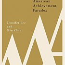 Ebook 978-0871545473 The Asian American Achievement Paradox