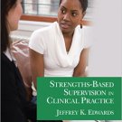 Ebook 978-1412987202 Strengths-Based Supervision in Clinical Practice