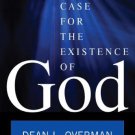Ebook 978-0742563124 A Case for the Existence of God