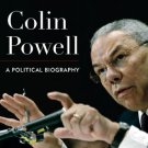 Ebook 978-0742551862 Colin Powell: A Political Biography (Biographies in American Foreign Policy)