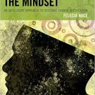 Ebook 978-1475812152 Massaging the Mindset: An Intelligent Approach to Systemic Change in Educati