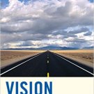 Ebook 978-1475812121 Vision: The First Critical Step in Developing a Strategy for Educational Tec