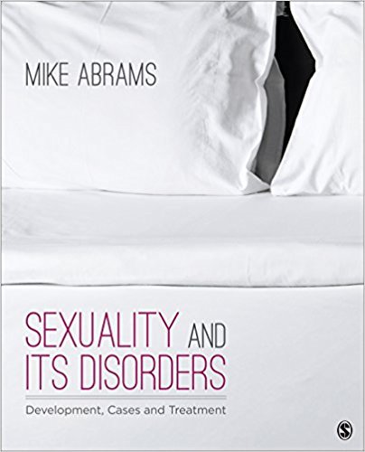 Ebook 978 1412978811 Sexuality And Its Disorders Development Cases
