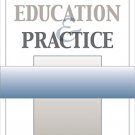 Ebook Tep Vol 29-N4 (Teacher Education & Practice)