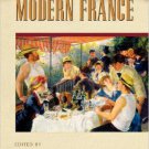 Ebook 978-0842028059 The Human Tradition in Modern France (The Human Tradition around the World s