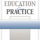 Ebook Tep Vol 28-N4 (Teacher Education & Practice)