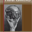 Ebook 978-0742513792 Moral Contexts (Feminist Constructions)