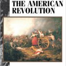 Ebook 978-0842027489 The Human Tradition in the American Revolution (The Human Tradition in Ameri