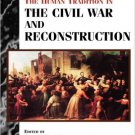 Ebook 978-0842027267 The Human Tradition in the Civil War and Reconstruction (The Human Tradition