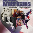 Ebook 978-1412905565 Asian Americans: Contemporary Trends and Issues