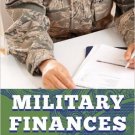 Ebook 978-1442256866 Military Finances: Personal Money Management for Service Members, Veterans,