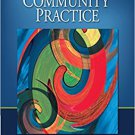 Ebook 978-1412987851 The Handbook of Community Practice
