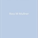 Ebook 978-1412981101 Health and Medicine (Sage Reference Series on Disability: Key Issues and Fut