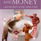 Ebook 978-0871543530 For Love or Money