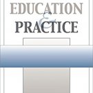 Ebook Tep Vol 28-N2-3 (Teacher Education & Practice)