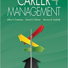 Ebook 978-1412978262 Career Management