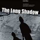 Ebook 978-0871540331 The Long Shadow: Family Background, Disadvantaged Urban Youth, and the Trans