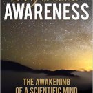 Ebook 978-1442250338 Infinite Awareness: The Awakening of a Scientific Mind