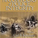 Ebook 978-0761925866 The Contours of Police Integrity