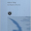 Ebook 978-0415030922 Encyclopedia of Government and Politics: 2-volume set (Routledge Companion E